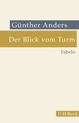 Cover: , 