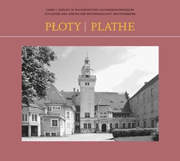 Abbildung von Bismarck-Osten / Onnen | Ploty/Plathe | 1. Auflage | 2022 | beck-shop.de