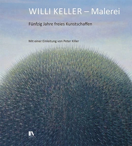 Abbildung von Killer / Erat | Willi Keller | 1. Auflage | 2022 | beck-shop.de