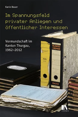 Abbildung von Bauer | Im Spannungsfeld privater Anliegen und öffentlicher Interessen | 1. Auflage | 2022 | beck-shop.de