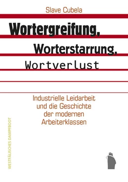 Abbildung von Cubela | Wortergreifung, Worterstarrung, Wortverlust | 1. Auflage | 2023 | beck-shop.de