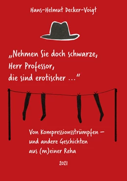 Abbildung von Decker-Voigt | 