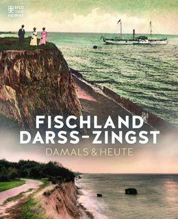 Abbildung von Seifert | Fischland-Darß-Zingst | 1. Auflage | 2022 | beck-shop.de