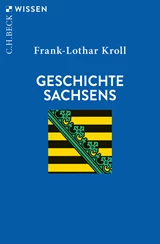 Cover: , 