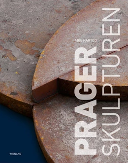 Abbildung von Hartog | Prager Skulpturen | 1. Auflage | 2022 | beck-shop.de