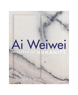 Abbildung von Buchhart / Lahner | Ai Weiwei | 1. Auflage | 2022 | beck-shop.de