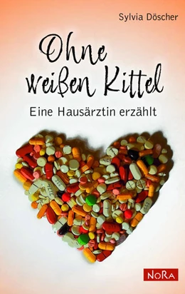 Abbildung von Döscher | Ohne weißen Kittel | 1. Auflage | 2022 | beck-shop.de