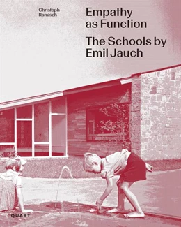 Abbildung von Ramisch | Empathy as Function The Schools by Emil Jauch | 1. Auflage | 2022 | beck-shop.de