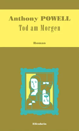 Abbildung von Powell | Tod am Morgen | 1. Auflage | 2022 | beck-shop.de