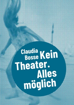 Abbildung von Tiedemann / Baum | Claudia Bosse | 1. Auflage | 2023 | beck-shop.de