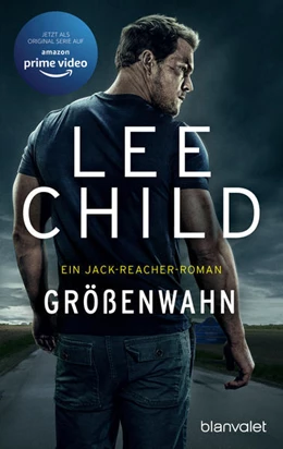 Abbildung von Child | Größenwahn | 1. Auflage | 2022 | beck-shop.de