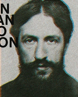 Abbildung von Mondrian Evolution | 1. Auflage | 2022 | beck-shop.de