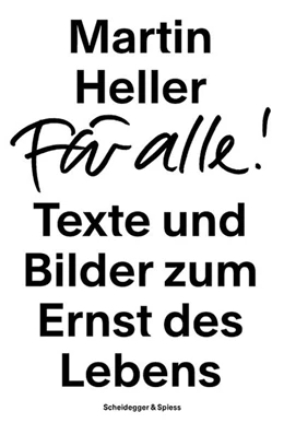Abbildung von Heller / Steiner | Für alle! | 1. Auflage | 2022 | beck-shop.de