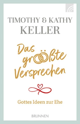 Abbildung von Keller | Das größte Versprechen | 1. Auflage | 2022 | beck-shop.de