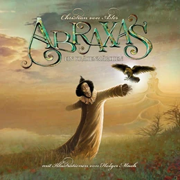 Abbildung von Aster | Abraxas | 1. Auflage | 2022 | beck-shop.de