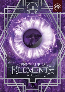 Abbildung von Rubus | Elementz | 1. Auflage | 2022 | beck-shop.de