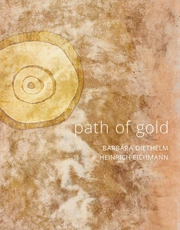 Abbildung von Diethelm | Path of Gold | 1. Auflage | 2022 | beck-shop.de