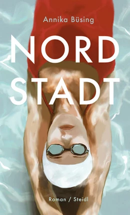 Abbildung von Büsing | Nordstadt | 1. Auflage | 2022 | beck-shop.de