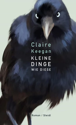 Abbildung von Keegan | Kleine Dinge wie diese | 1. Auflage | 2025 | beck-shop.de