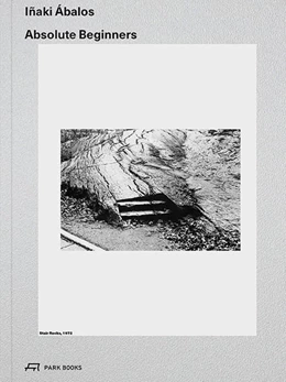 Abbildung von Ábalos | Absolute Beginners | 1. Auflage | 2022 | beck-shop.de