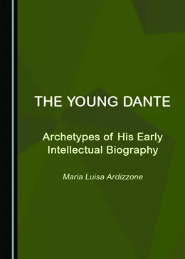 Abbildung von Ardizzone | The Young Dante | 1. Auflage | 2022 | beck-shop.de