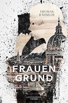 Abbildung von Bäumler | Frauengrund | 2. Auflage | 2022 | beck-shop.de