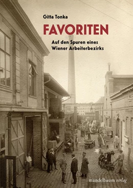 Abbildung von Tonka | Favoriten | 1. Auflage | 2022 | beck-shop.de