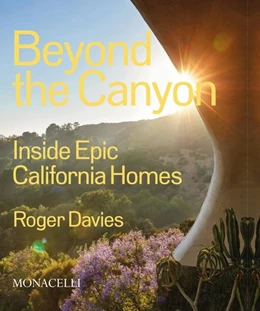 Abbildung von Davies | Beyond the Canyon | 1. Auflage | 2022 | beck-shop.de