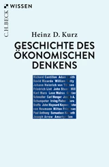 Cover: , 