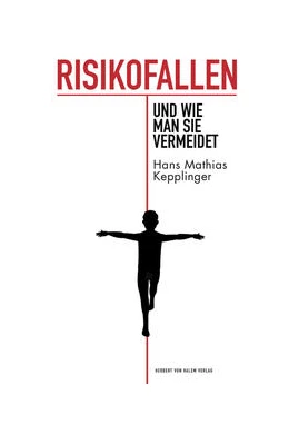 Abbildung von Kepplinger | Risikofallen | 2. Auflage | 2022 | beck-shop.de