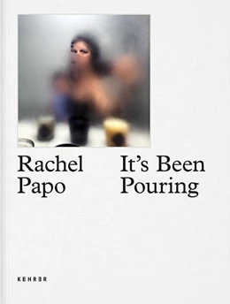 Abbildung von Papo | Rachel Papo | 1. Auflage | 2022 | beck-shop.de