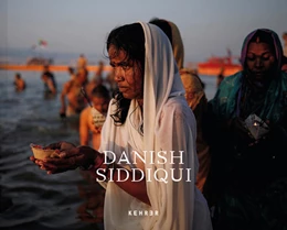 Abbildung von Danish Siddiqui | 1. Auflage | 2023 | beck-shop.de