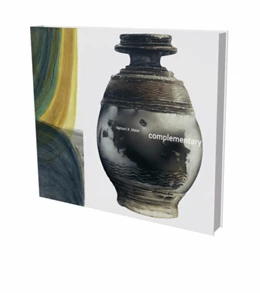 Abbildung von Hurka / Marten | Herbert X. Maier: Complementary | 1. Auflage | 2022 | beck-shop.de