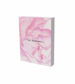 Abbildung von Castor / Kronenwett | Thilo Westermann: Souvenir de Baden-Baden | 1. Auflage | 2022 | beck-shop.de