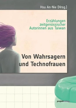 Abbildung von Von Wahrsagern und Technofrauen | 1. Auflage | 2021 | beck-shop.de