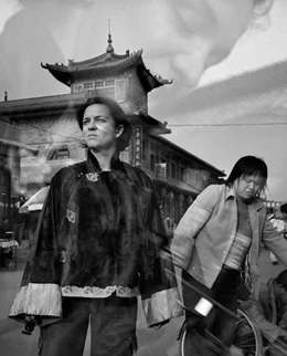 Abbildung von Dupont | Stephen Dupont: Fucked Up Fotos | 1. Auflage | 2025 | beck-shop.de