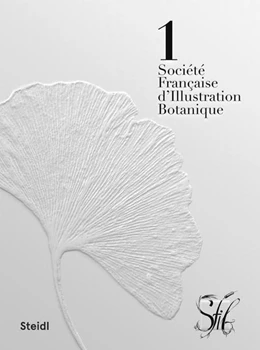 Abbildung von Société Française d'Illustration Botanique | Botanical Beauty / La beauté Botanique | 1. Auflage | 2024 | beck-shop.de