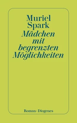 Abbildung von Spark | Mädchen mit begrenzten Möglichkeiten | 1. Auflage | 2022 | beck-shop.de