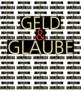 Abbildung von Schöne / Drees | Geld und Glaube in Judentum, Christentum und Islam | 1. Auflage | 2021 | beck-shop.de