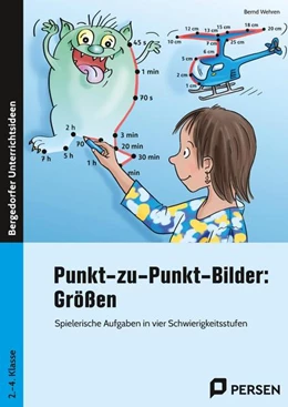Abbildung von Wehren | Punkt-zu-Punkt Bilder: Größen | 1. Auflage | 2022 | beck-shop.de