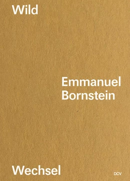 Abbildung von de Arruda / Neumann | Emmanuel Bornstein | 1. Auflage | 2022 | beck-shop.de