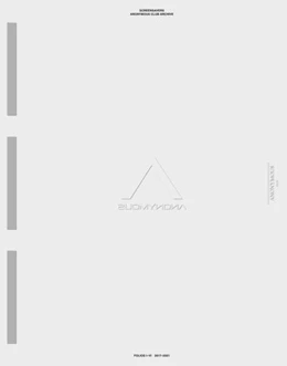 Abbildung von Fischli / Shayne | Screensavers: Anonymous Club Archive 2017-2021 | 1. Auflage | 2022 | beck-shop.de