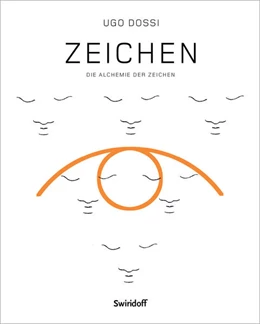 Abbildung von Dossi / Weber | Zeichen | 1. Auflage | 2022 | beck-shop.de