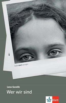 Abbildung von Gorelik | Wer wir sind | 1. Auflage | 2022 | beck-shop.de