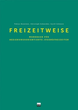 Abbildung von Kenntner / Schneider | Freizeitweise | 1. Auflage | 2022 | beck-shop.de