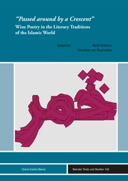Abbildung von Dmitriev / Ruymbeke | 