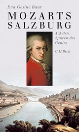 Cover: , 