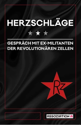 Abbildung von Unsichtbare | Herzschläge | 1. Auflage | 2022 | beck-shop.de