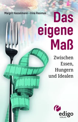 Abbildung von Hasselmann / Rasimus | Das eigene Maß | 1. Auflage | 2022 | beck-shop.de
