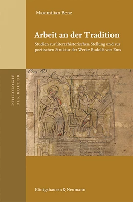 Abbildung von Benz | Arbeit an der Tradition | 1. Auflage | 2022 | 16 | beck-shop.de